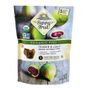 Sunny Fruit 5x50 gr Organik Kuru İncir