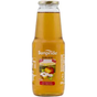 Sunpride 1 lt %100 Elma Suyu
