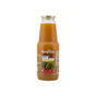 Sunpride 1 lt 7 Meyve + 7 Vitamin Karışık Meyve Suyu
