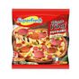 Super Fresh 300 gr King Supreme Pizza