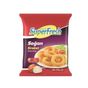 Super Fresh 450 gr Çıtır Soğan Halkası