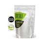 Super Gurme Masala 1 kg Çankırı Kaya Tuzu