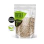 Super Gurme Masala 1 kg Çiğ Ay Çekirdeği İçi