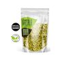 Super Gurme Masala 1 kg Çiğ Kabak Çekirdeği İçi