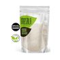Super Gurme Masala 1 kg Soğan Toz