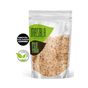 Super Gurme Masala 100 gr File Fındık