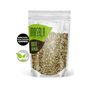 Super Gurme Masala 100 gr Mate Yaprağı