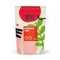 Super Gurme Masala 100 gr Moringa Toz