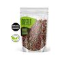Super Gurme Masala 100 gr Renkli Karabiber