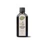 Super Gurme Masala 100 ml Sarımsak Yağı