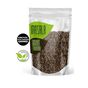 Super Gurme Masala 125 gr Hayıt Tohumu