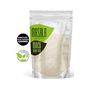 Super Gurme Masala 150 gr Maca Kökü Tozu