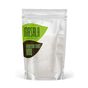 Super Gurme Masala 200 gr Hindistan Cevizi Unu