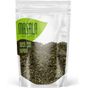 Super Gurme Masala 200 gr Yaprak Yeşil Çay