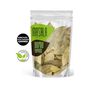 Super Gurme Masala 25 gr Defne Yaprağı