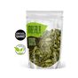 Super Gurme Masala 25 gr Stevia