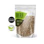 Super Gurme Masala 250 gr Beyaz Karabiber