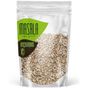Super Gurme Masala 250 gr Çiğ Ay Çekirdeği İçi