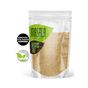 Super Gurme Masala 250 gr Kişniş Toz