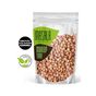 Super Gurme Masala 250 gr Mahlep Tane
