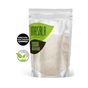 Super Gurme Masala 250 gr Soğan Tozu