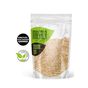 Super Gurme Masala 250 gr Susam