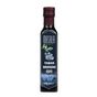Super Gurme Masala 250 ml Yaban Mersini Özü