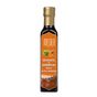 Super Gurme Masala 250 ml Zencefilli - Zerdeçallı Elma Sirkesi