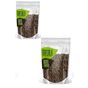 Super Gurme Masala 2x125 gr Hayıt Tohumu