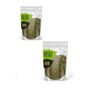 Super Gurme Masala 2x50 gr Tarhun