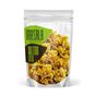 Super Gurme Masala 30 gr Altın Otu