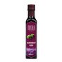 Super Gurme Masala 370 gr Karadut Özü