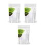 Super Gurme Masala 3x1 kg Epsom Tuz