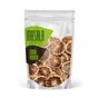 Super Gurme Masala 40 gr Limon Kurusu