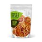 Super Gurme Masala 40 gr Portakal Kurusu