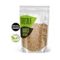Super Gurme Masala 400 gr Karakılçık Buğdayı