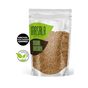 Super Gurme Masala 450 gr Dinkel Buğday