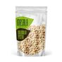 Super Gurme Masala 50 gr Dolmalık Fıstık Çam Fıstığı