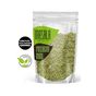 Super Gurme Masala 50 gr Fesleğen