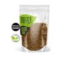 Super Gurme Masala 50 gr Tane Kişniş