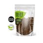 Super Gurme Masala 50 gr Tane Yenibahar