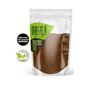 Super Gurme Masala 50 gr Toz Muskat