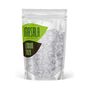 Super Gurme Masala 500 gr Limon Tuzu Parça
