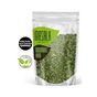 Super Gurme Masala 70 gr Maydanoz Kurusu