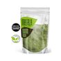 Super Gurme Masala 70 gr Nane