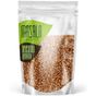Super Gurme Masala 750 gr Esmer Buğday