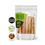 Super Gurme Masala Çubuk 100 gr Seylon Tarçın