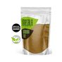 Super Gurme Masala Toz 1 kg Kimyon