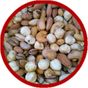 Süper Lüks Karışık Kuruyemiş 500 gr