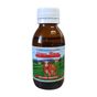 Süper Maya 100 gr Peynir Mayası